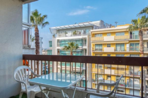 Appartement Junien - Welkeys